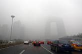 Утилизация по-китайски: 6 млн автомобилей пойдут «под нож»