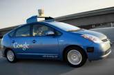 Google готовится выпускать собственные самоуправляемые автомобили