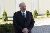 Лукашенко собирается ввести в Беларуси "крепостное право" 