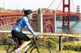 Велосипеды Сан-Франциско принудительно оснастят GPS-датчиками от воров