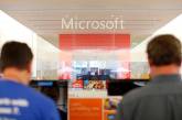 «Умные» часы Microsoft будут следить за сердцем хозяина