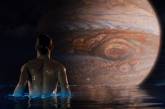Warner Bros. отложила релиз фантастического фильма Восхождение Юпитер