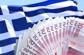 Главный налоговик Греции подал в отставку, за то, что богатые греки не хотят платить налоги