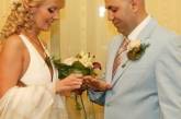 Пригожин трогательно поздравил Валерию с годовщиной свадьбы