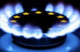 S&P: "Газпром" зависим от европейского рынка