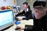 Китай будет определять вспышки гриппа по интернету
