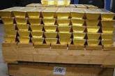 Кража десятилетия: у китайского бизнесмена пропала почти тонна африканского золота