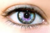 Люди со светлым цветом глаз легче переносят боль 