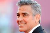 Джорж Клуни сыграет главную роль в новом фильме братьев Коэнов