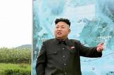 Лидер КНДР раскритиковал метеорологов за неточные прогнозы