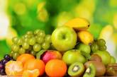 Какие фрукты или овощи защищают от рака?