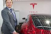 Tesla открывает свободный доступ к своим патентам