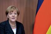 Ангела Меркель летит в Бразилию, чтобы поддержать сборную Германии на трибунах