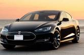 Tesla Motors раздала свои патенты для создания электромобилей 