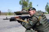 НАТО обещает модернизировать ВВС Украины