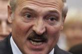 Лукашенко приказал КГБ поймать псевдо-Януковича, который разыграл его по телефону