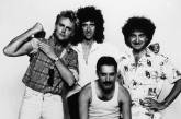 Queen выпустит считавшийся потерянным альбом 1974 года