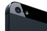 Для iPhone запатентовали инновационную камеру с искусственными мышцами