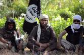 Террористы в Ираке вербуют на войну: "Бросьте все и ощутите счастье джихада" 