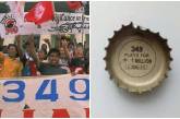 Как напиток «Пепси» вызвал уличные протесты на Филиппинах. ФОТО