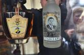 Раскрыт секретный ингредиент настойки молодости Януковича