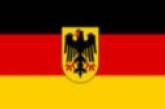 В Германии вор украл 350 сапог на левую ногу