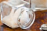 Соль особенно вредна для мужчин 