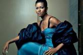 Мишель Обама стала самой стильной женщиной США