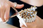 Потребление табака в России снизилось на 16-17 процентов