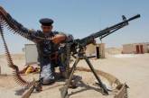 Исламское государство Ирака и Леванта объявило о создании мирового халифата