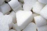 Ученые создали безопасный сахар