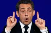 Саркози официально обвинили в коррупции: ему грозит до 10 лет