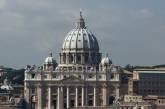 Ватикан признал ассоциацию священников, изгоняющих демонов
