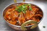 Лучшие блюда индийской кухни. ФОТО