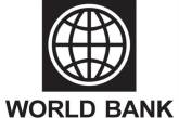 Всемирный банк выделил Украине 300 млн долл на социальную защиту населения