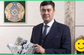 Коррупционный клан Байтасовых: правда о самой преступной семье Казахстана