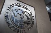 Украина получит второй транш МВФ
