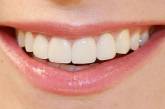 Для поддержания здоровья зубов существуют пять продуктов