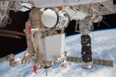 Российский модуль МКС переоборудуют в лунную станцию