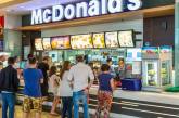 Российский McDonald’s может остаться без чизбургеров и молочных коктелей