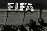 ФИФА выступила против возможного бойкота ЧМ-2018