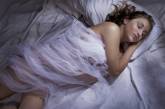 Как комфортно спать в жару - советы эксперта