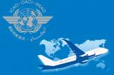 После теракта с Боингом ICAO вплотную займётся безопасностью полётов