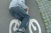В Венгрии велосипедистам "под мухой" разрешили безнаказанную езду по всем дорогам