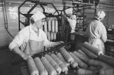 Как в СССР делали вареную колбасу и почему назвали «Докторской»