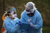 Журналистам и врачам запретили умирать от коронавируса