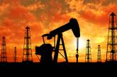 Ливия обрушила цены на нефть
