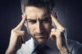 10 необычных причин головной боли