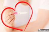 Беременность при приеме противозачаточных таблеток: возможно ли?