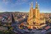 10 вещей, которые лучше не делать в Барселоне. ФОТО